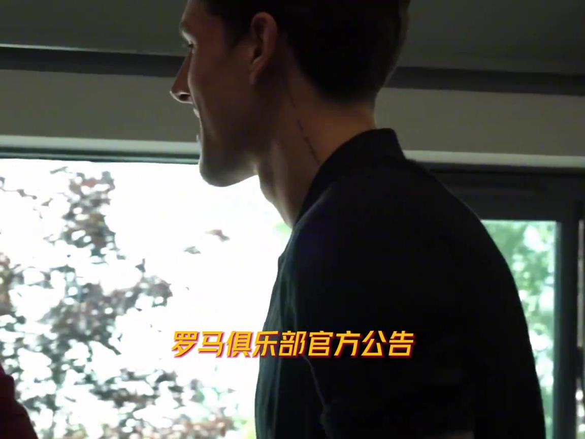 意大利拳王！扎尼奧洛賽后沖擊更衣室撒尿，還毆打小朋友
