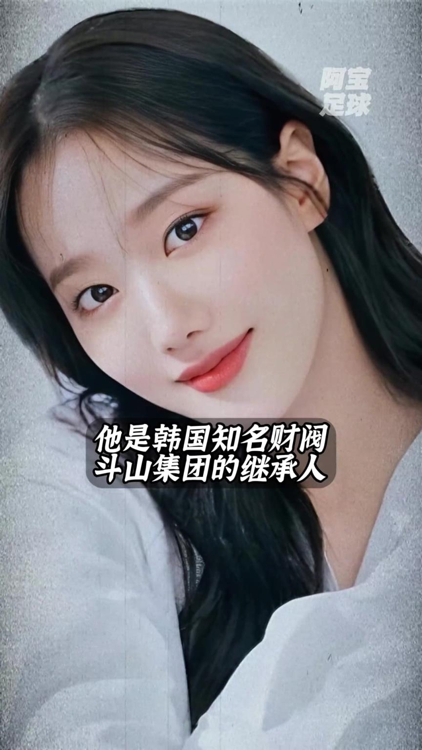 少走一輩子彎路！李剛?cè)逝驯黄?，竟是?cái)閥千金